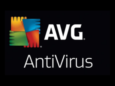 antivirus terbaik windows 10 AVG