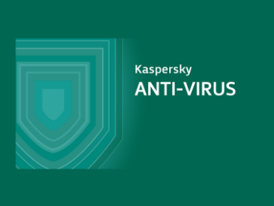antivirus terbaik windows 10 kaspersky