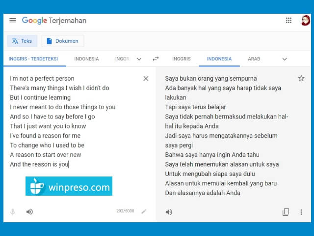 google translate aplikasi kamus pc offline online