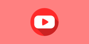 7 Aplikasi Edit Video Gratis Untuk YouTuber Pemula (No Watermark)