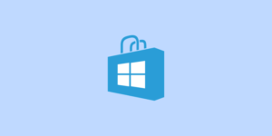 Cara Ampuh Mengatasi Microsoft Store Tidak Bisa Dibuka