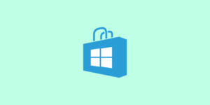 15+ Aplikasi Terbaik dan Gratis dari Microsoft Store