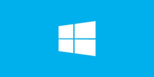 Cara Membuat Flashdisk Bootable Windows 10 Untuk Install Ulang