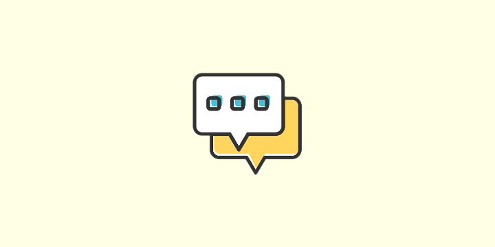 aplikasi chat pengganti whatsapp dan telegram