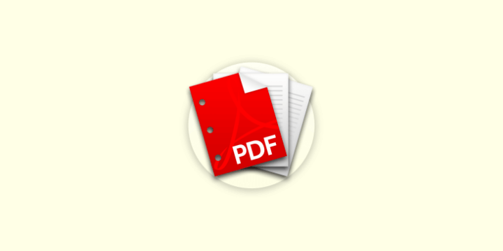 cara menggabungkan pdf