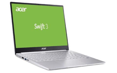 01 Acer Swift 3