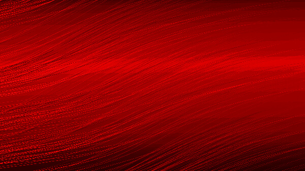 Background Keren Merah Untuk Edit Foto 1080 15