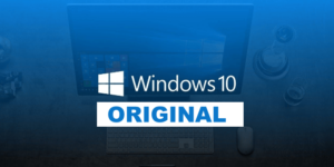 Cara Cek Keaslian Windows 10, Ori atau Bajakan?