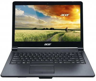 Acer Aspire Z476