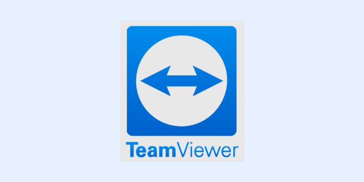 cara menggunakan teamviewer