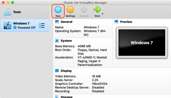 0_cara install windows 10 di virtualbox