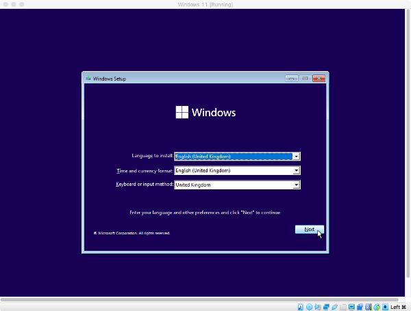 6_install windows 11 virtualbox.jpg