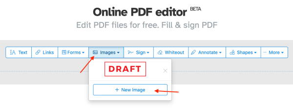 cara edit pdf tanpa aplikasi 4