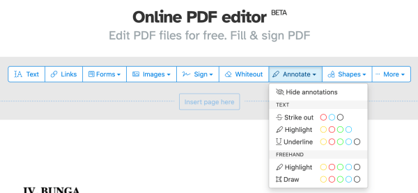 cara edit pdf tanpa aplikasi 5