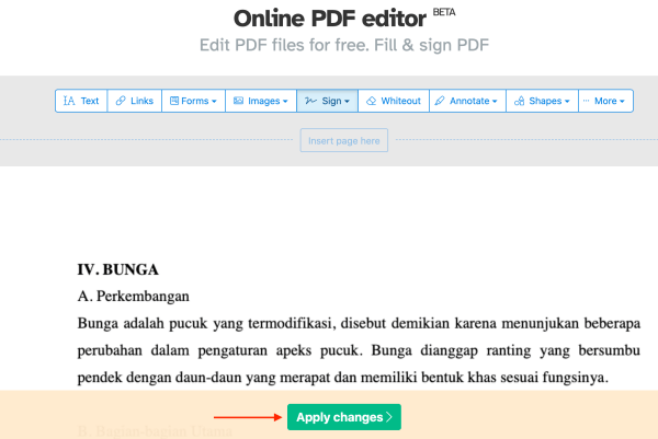 cara edit pdf tanpa aplikasi 6