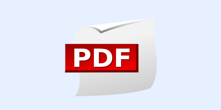 cara edit pdf tanpa aplikasi