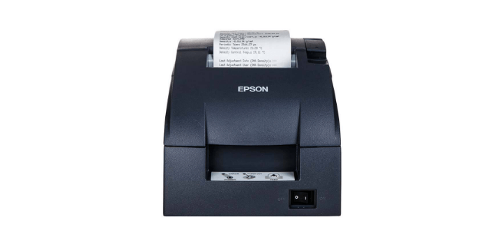 download driver printer epson u220d