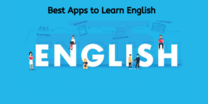 10+ Aplikasi Android untuk Belajar Bahasa Inggris