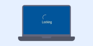 Mengatasi Windows 10 Locking dan Shutdown Sendiri