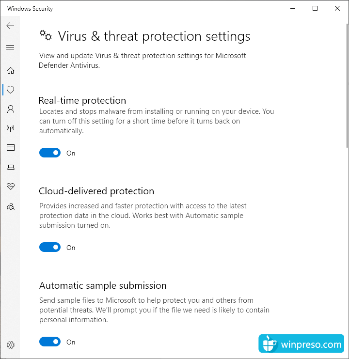 antivirus terbaik windows 11 2