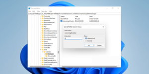 Mengatasi Windows 11 Tidak Bisa Drag and Drop File