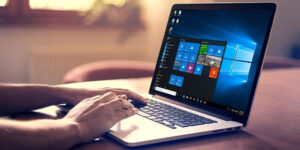7 Cara Cek Windows di Laptop yang Benar dan Tepat!